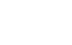 De Lelie