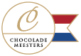 Chocolade Meester